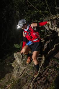 BIB: 
                            <button type="button" onclick="openModal(28065198)" class="btn btn-primary btn-sm float-right btn-popup" data-toggle="modal" data-target=".modal-high-quality">
                        <i class="fas fa-shopping-cart"></i> Add to Cart
                    </button>
                                            <button type="button" onclick="isThisMe(28065198, true)" class="btn btn-success btn-sm float-right btn-popup btn-isme hidden" data-toggle="tooltip" data-placement="bottom" title="นี่คือรูปของคุณใช่ไหม คลิกที่นี่เพื่อเอาเข้าอัลบั้ม">
                        <i class="fas fa-plus"></i> Add to album
                    </button>
                    <button type="button" onclick="isThisMe(28065198, false)" class="btn btn-warning btn-sm float-right btn-popup btn-isnotme hidden">
                        <i class="fas fa-ban"></i> Remove from album
                    </button>